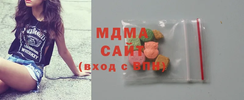 МДМА молли Салаир